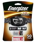 0-39800-05467-8 Energizer Led Headlight Modes Lumens Aaa Batteries Included