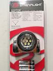 8092661052 0 1 Streamlight Septor Led Headlight Headlamp