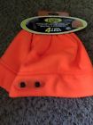 0000-000 Cap Light Led Beanie 736983799180