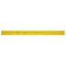 000194380148 Tubular Webbing Yellow