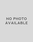 001 Mounterra Ballistic Nylon Tactical Baton Holder Belt Case 7426880269918