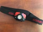 0015286205476 Coast Headlamp Headlight For