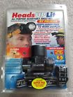 0019428008178 Pelican Heads Up Lite By