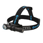 Xhp50 0061817010100 Olight H2r Nova 2300lumens