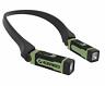 008965006662 Ezred Anywear Rechargeable Neck Light For Lighting Soft