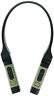 008965006884 Realtree Real Tree Rechargeable Neck Light For Lighting