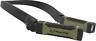 008965006891 Realtree Real Tree Alkaline Neck Light For Lighting