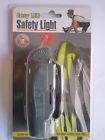 009225438592 Easy To Use Led