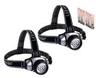 009m48 Smart Home 14 Led