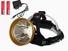 01-kq5-gd Sumbowstar Sunbowstar Outdoor Waterproof 885688203833