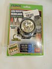 010135623333 Krypton Led Headlamp Primos Hunting Calls Gear