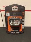 20215 01312 Bushnell Trkr Headlamp Lumens Modes 817427013120