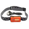 0140-1303 Survive Outdoors Longer Outdoor Venture Headlamp 707708213038