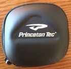 014431 Princeton Tec New Headlamp