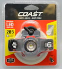 015286201478 Head Coast Products Hl7