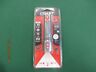 015286203960 Coast Pure Beam Twist Focus Lumens Flashlight