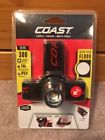 Hl40 015286210302 Coast 300 Lumens