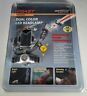 015286210654 Coast Dual Color Led Headlamp