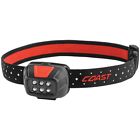 Fl30 015286213204 Coast 240-lumen Utility