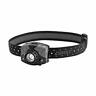 015286216717 Coast Lumen Rechargeable Led Headlamp With Twist Focus