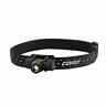 015286303240 Coast Lumen Usb Power Led Headlamp With Pure