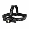 Xph34r 015286303448 Coast Lumen Power Led Headlamp With Pure