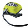016731205218 Bright Star Koehler Vision Led Rechargeable Headlamp