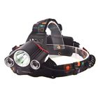 018367271407 Alias Power Brightest Led Headlamp Lumen Waterproof Flashlight