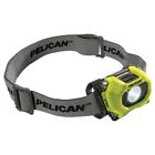2755 019428125141 Pelican Led Headlight