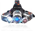 02 Wsky 6000 Lm Led 600380431281