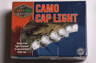021276098461 Camp Camo 6 Led