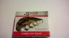 021276598466 Minute Fix It Camo Cap Light Handsfree Attaches