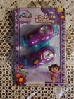 021331215932 Sakar Dora The Explorer Led Flashlight Headlamp Pack