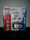 0216-011061 Coleman Divide Led Headlamp Devide 7650124177