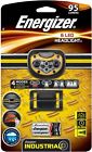 02221 Energizer Led Headlight
