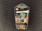 023614041825 Browning Nitro Led Headlamp