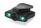 023614074557 Browning Camping Night Seeker Pro