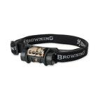 023614482772 Undisclosed Light Epic Headlamp Vista