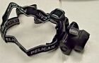 027300 Pelican Led Headlamp Level Switch Bulk 019428106416