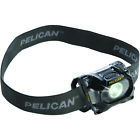 027500-0102-110 Pelican Tm New 193-lumen 019428144623