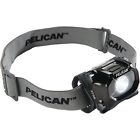 027550-0100-110 Pelican 72-lumen 2755 Safety 019428125134
