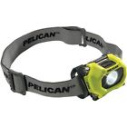 027550-0100-245 Pelican 72-lumen 2755 Safety-approved 3-mode