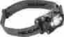 027600-0100-110 Pelican 2760 Head Light Led