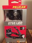 027850-0000-110 Pelican Headlamp 2785 Led