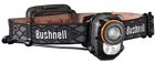H150l 029757001481 Bushnell Rubicon 173