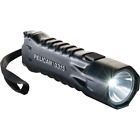 033150-0102-110 Pelican Products Led Bk 0019428134907