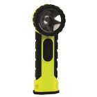 41-0095 035355400953 Dorcy Intrinsically Safe