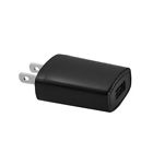 038739180670 Undisclosed Mag-tac Rechrgeable Led