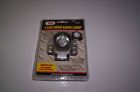 039593929160 Illinois Industrial Tool 7