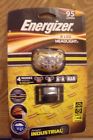 039800022219 Energizer Led Headlight